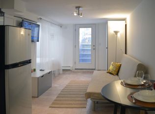 1708 George St #3, Ridgewood, NY 11385