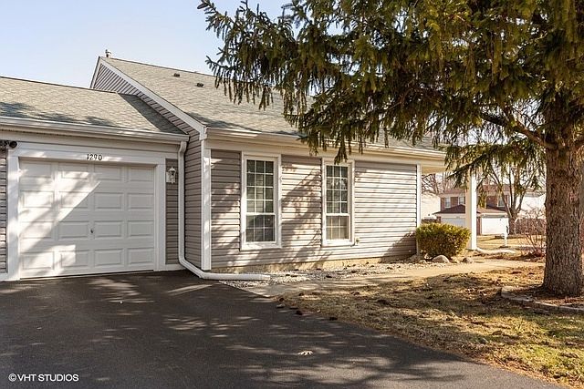 1st image of 1290 Falmouth Way #1290
