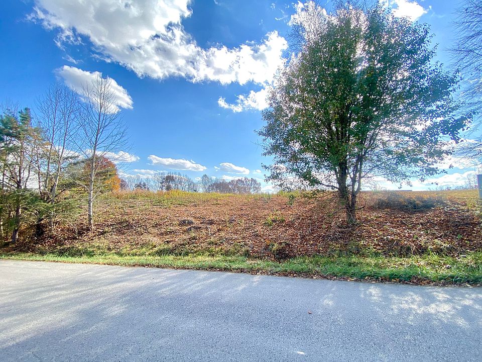 64 Golden Pond Dr, London, KY 40741 MLS 23021581 Zillow
