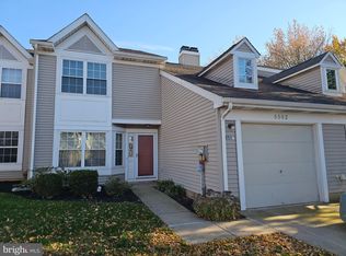 5502 Constitution Ct, North Wales, PA 19454