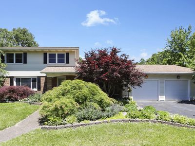 170 Ginder Rd NE, Lancaster, OH, 43130
