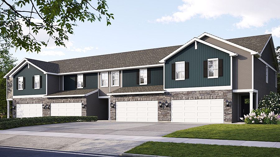 Elevation Image 0.