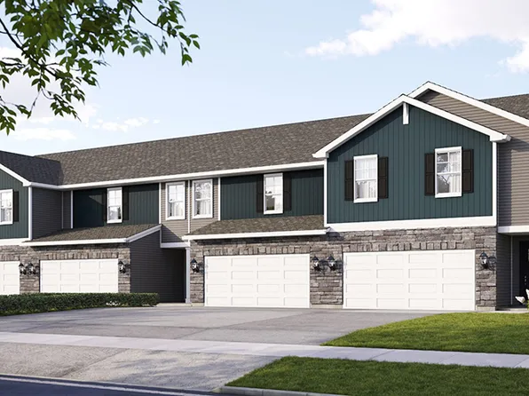 3517 Richardson Cir, Yorkville, IL 60560