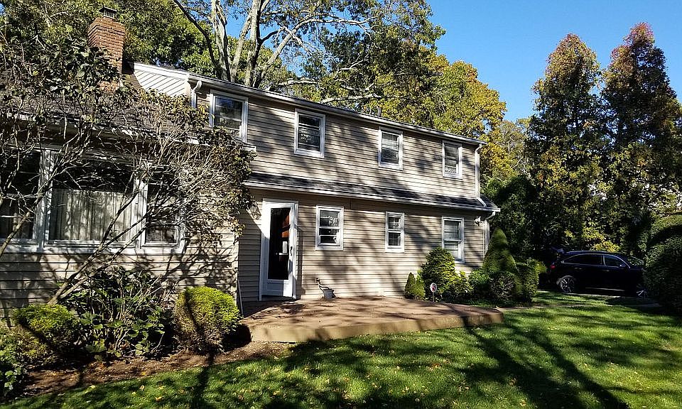 2nd image of 14 Cleveland Ave