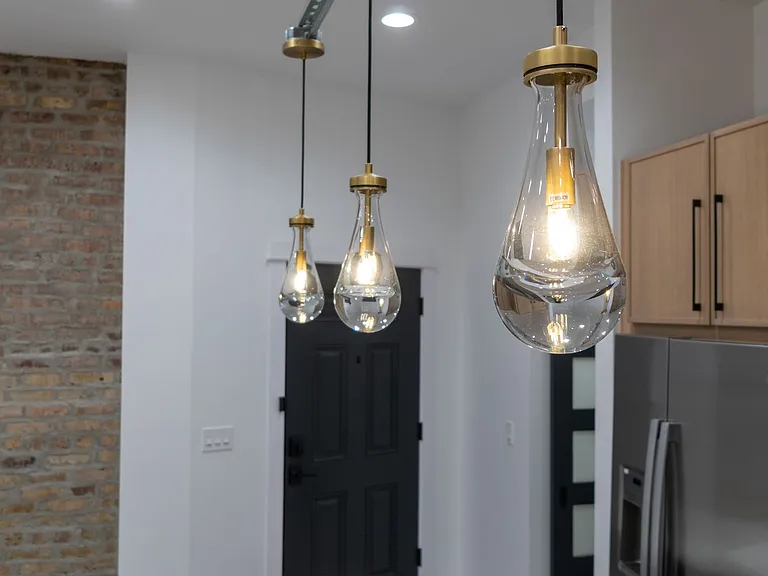4745 N Beacon St #3S — Photo 23