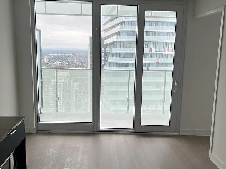 3883 Quartz Rd N #4802 — Photo 18
