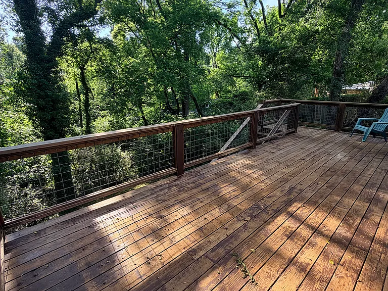 26 Oak Hill Cir — Photo 15