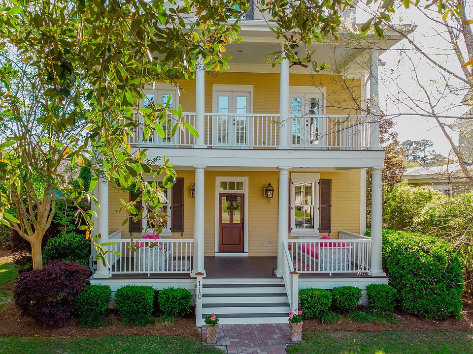 110 Great Heron Way, Bluffton, SC 29909 | Zillow