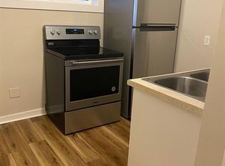 38811 SE River St #4, Snoqualmie, WA 98065