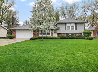 755 S Main Ave, Kankakee, IL 60901