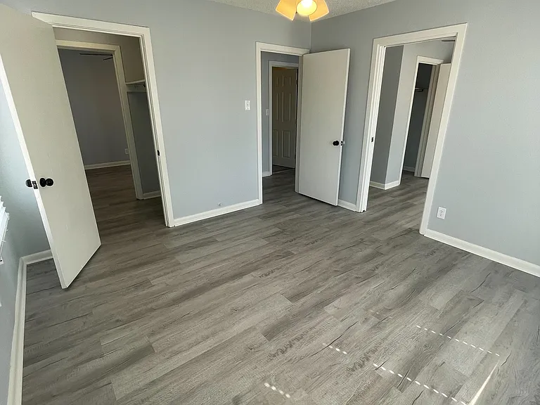 811 Oasis St — Photo 16