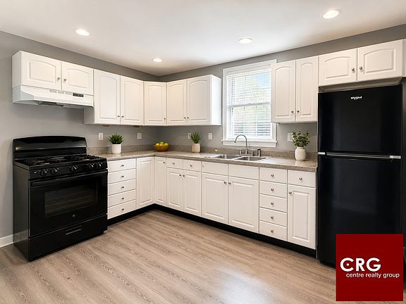 3rd image of 48 E Central St