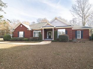 578 Duel Jones Rd, Waverly Hall, GA 31831