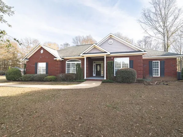 578 Duel Jones Rd, Waverly Hall, GA 31831