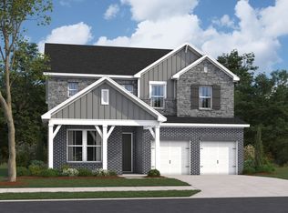 3005 Sawgrass Ln, Mount Juliet, TN 37122