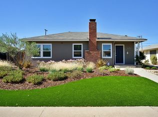 3403 E Weldon Ave, Fresno, CA 93703