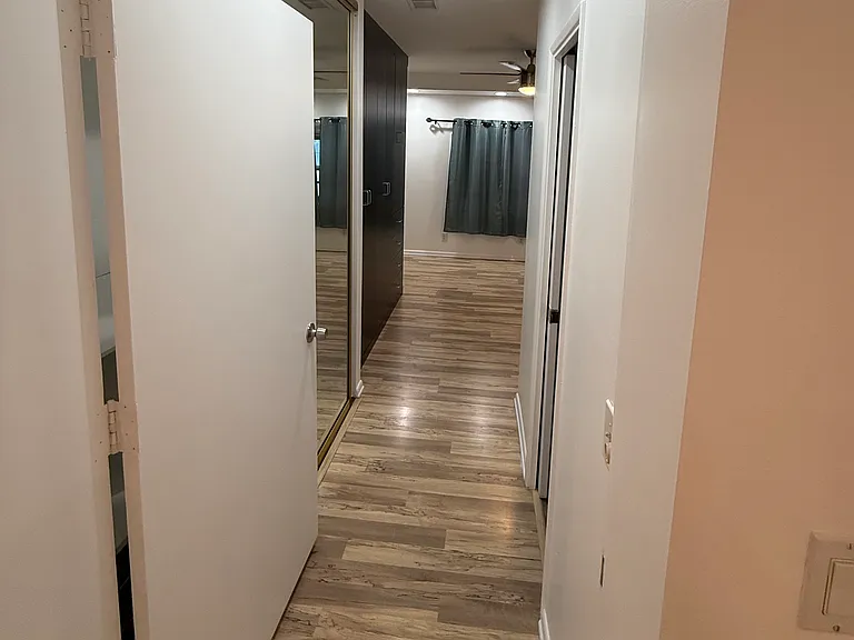 10257 Olive St — Photo 26