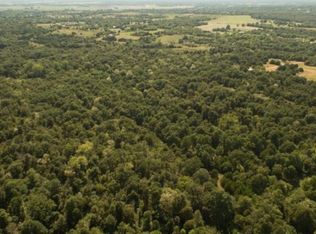 10630 N Triple X Rd, Jones, OK 73049