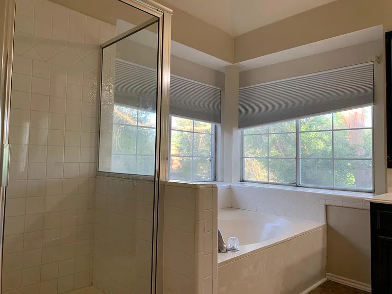 1721 Woods Blvd — Photo 15
