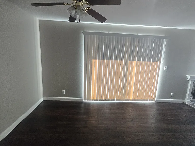 520 Van Buren Avenue — Photo 123