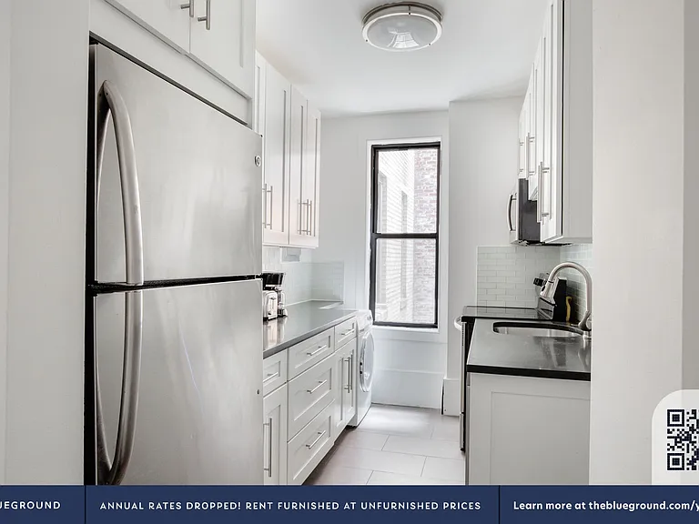 15 W 55th St #7D — Photo 8