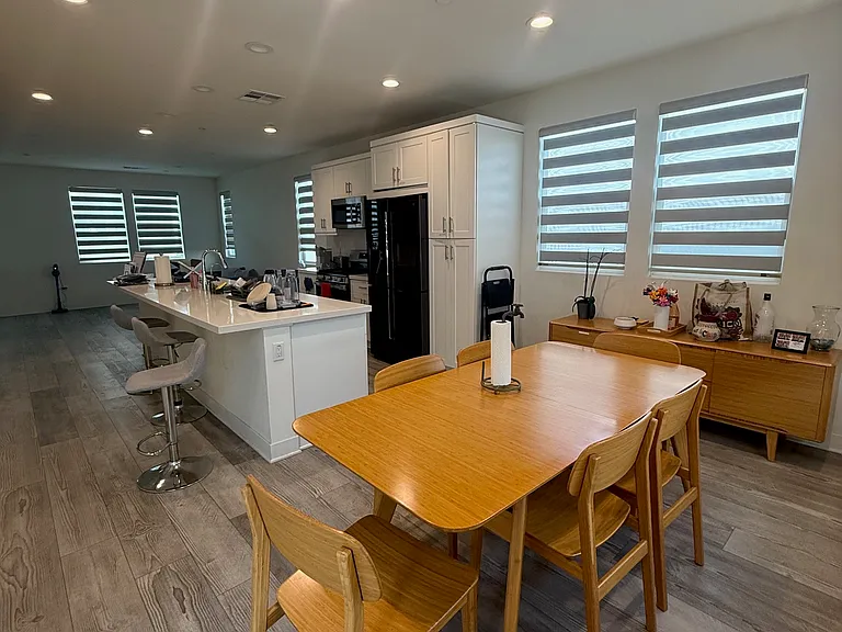 1179 Cassidy Ln — Photo 2