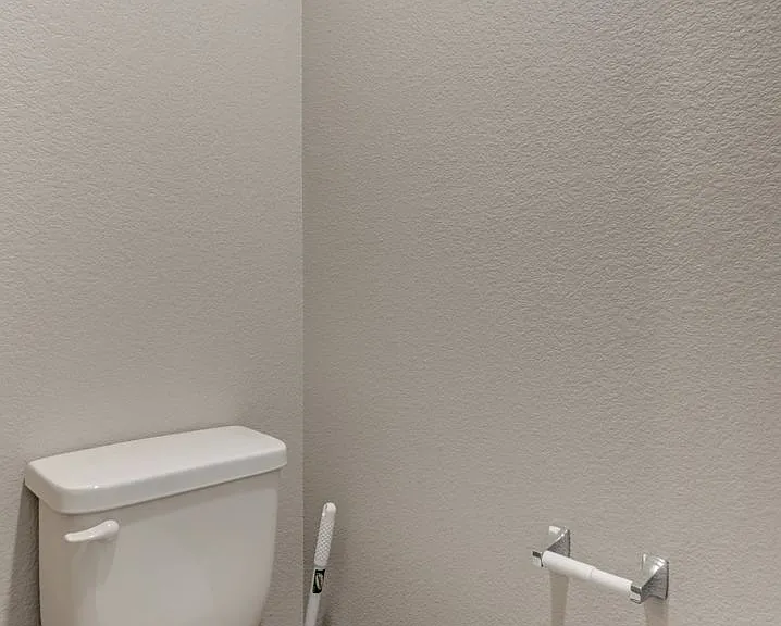4710 Flower Moon Ave #102 — Photo 30