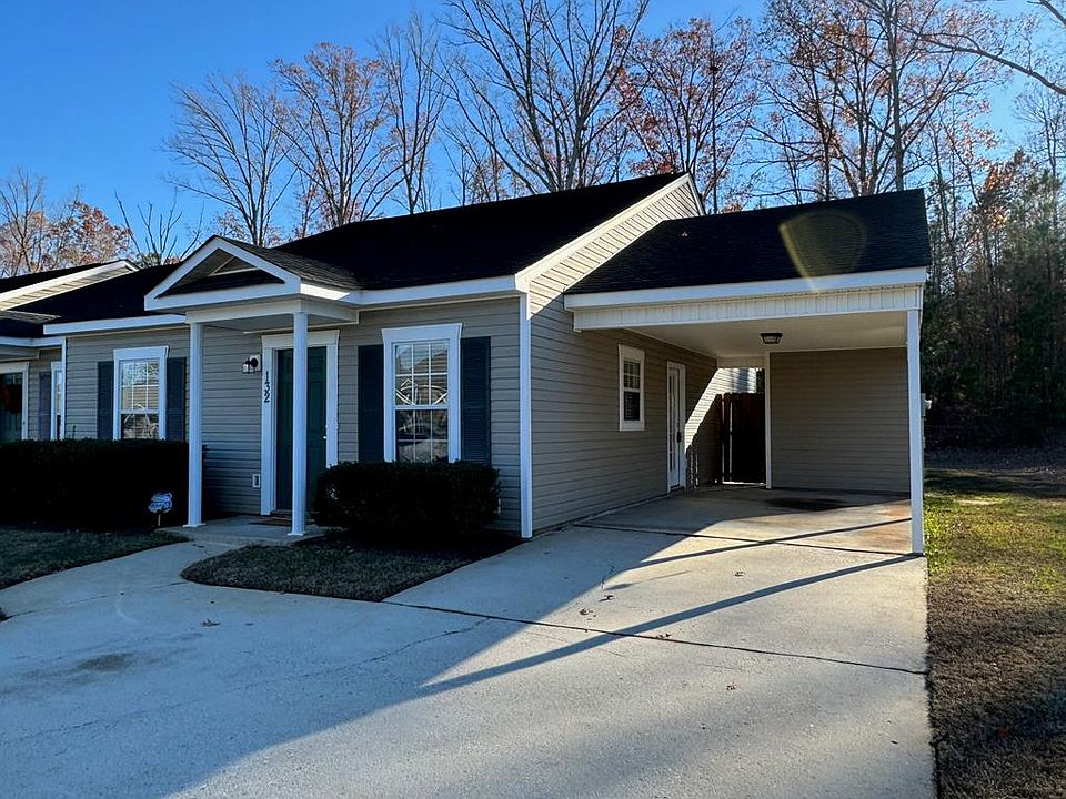 1st image of 132 Karlie Ct