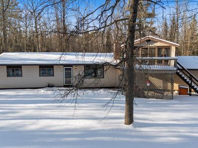 25244 McCloud Rd, Grand Rapids, MN, 55744