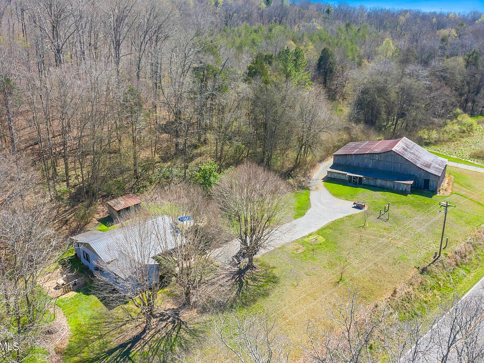 1571 Sweetwater Rd, Philadelphia, TN 37846 MLS 1231598 Zillow