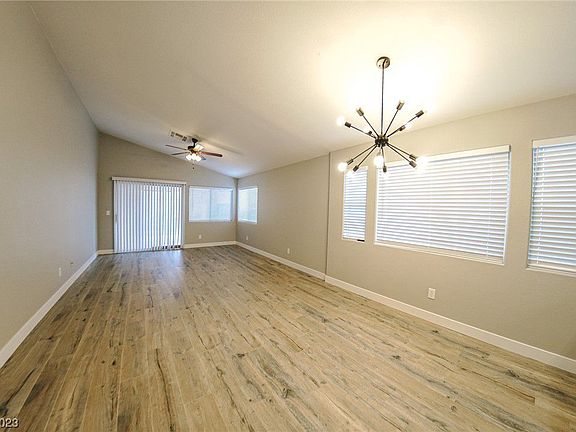 3rd image of 9333 Red Rose Ave