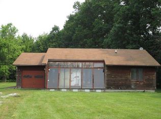 1548 State Route 131, Milford, OH