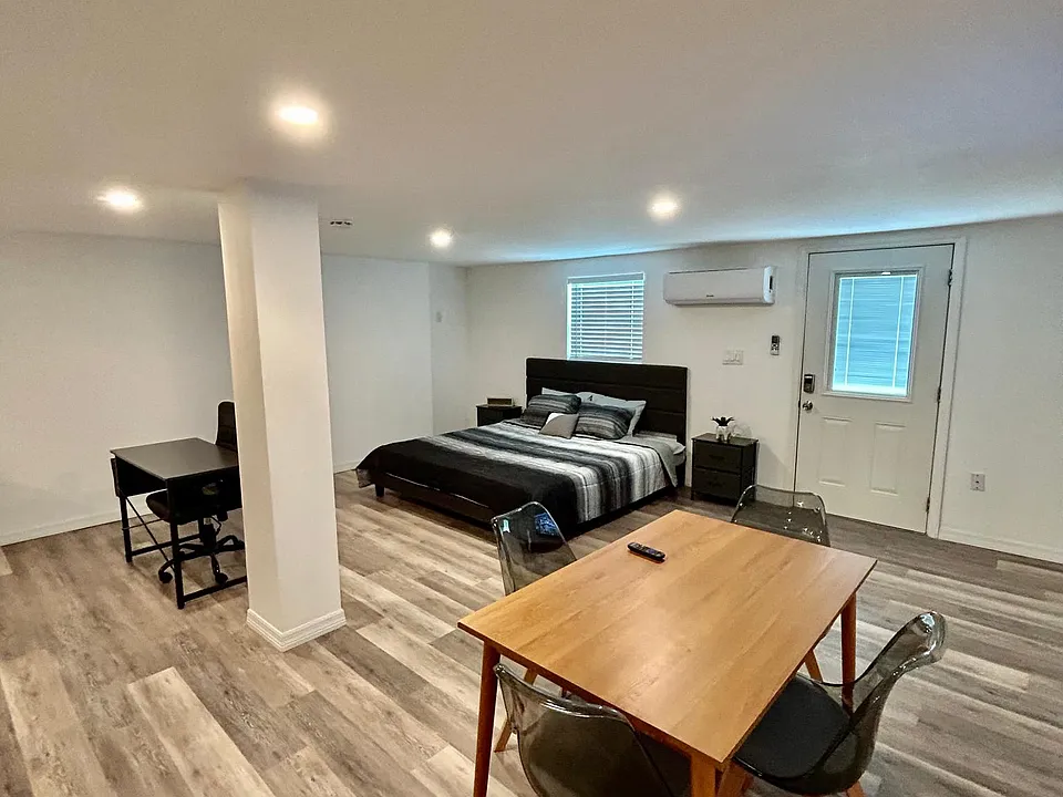 801 E Edgewood Dr