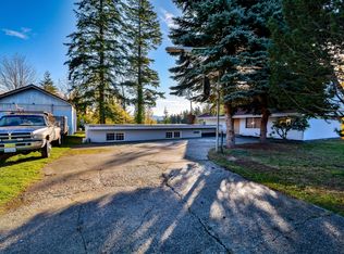 19232 208th Ave SE, Renton, WA 98058