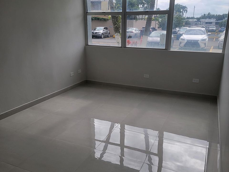 1st image of 1 Calle Hermanos Rodriguez Dm #108