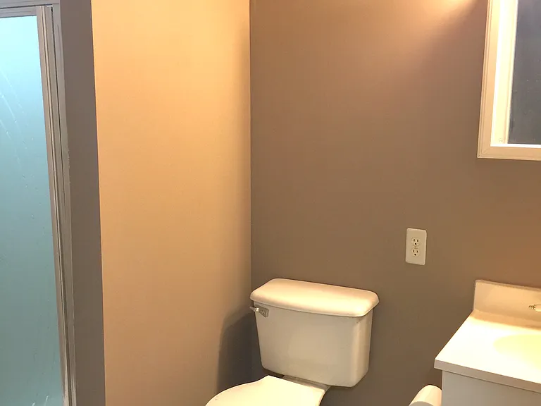9615 Huxley Dr — Photo 11