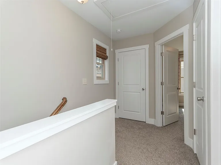 41 Wheeler Rd — Photo 12