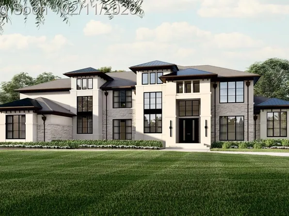 3780 Strathmore Blvd, Oakland, MI 48363