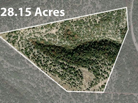 2nd image of (Undisclosed Address)