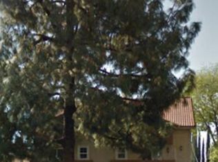 17088 Chatsworth St, Granada Hills, CA 91344