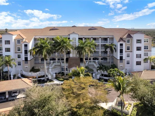 9101 Southmont Cv APT 202, Fort Myers, FL 33908