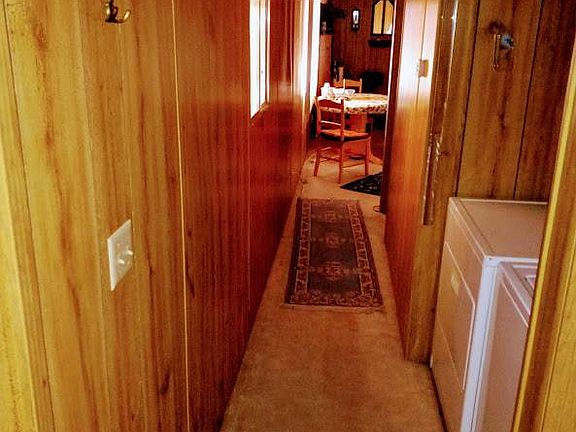 3rd image of 11726 S Renee Ave