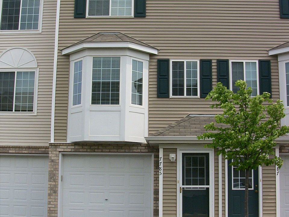 1st image of 7785 Village Pl