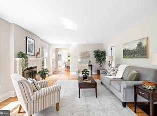 1014 S Providence Rd, Wallingford, PA 19086