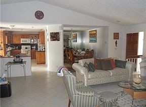 1st image of 11222 NW 1st Pl