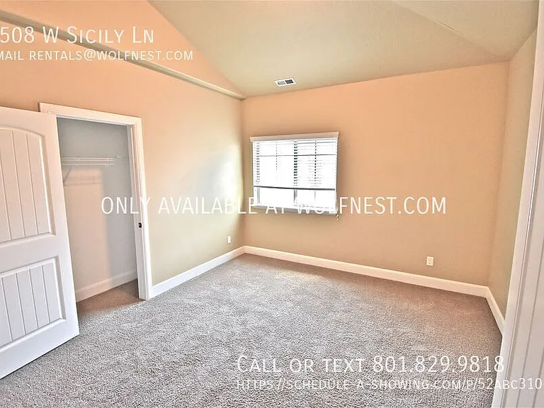 5508 W Sicily Ln — Photo 23