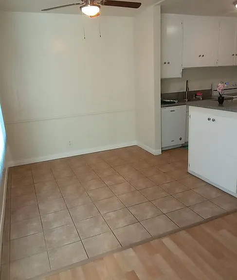Keswick Court Apartments — Photo 15