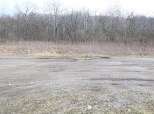 7588 Wesselman Rd, Cleves, OH 45002