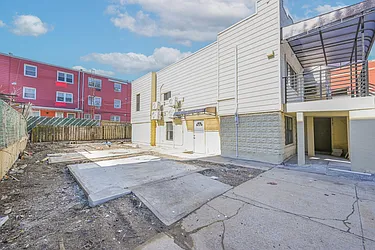 Sold by Remax Real Estate Professionals
