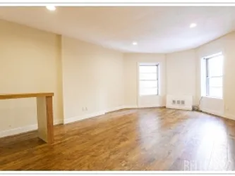 Rented by Bellmarc Realty